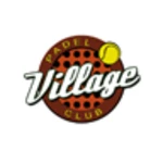 Logo of Village Padel Club android Application 